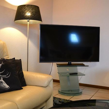 Genusshotel Hirschen - Erholung Im Gruenen Sallneck Стая снимка
